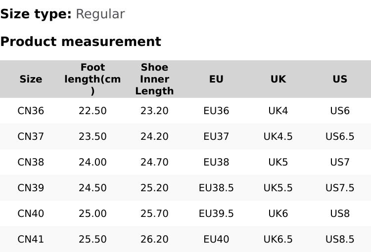 Women's Fashionable Solid Color Rain Boots, Casual Waterproof Non-slip Sock Boots for Daily Wear, Female Versatile Trendy Shoes for Outdoor