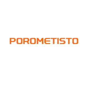 POROMETISTO Global