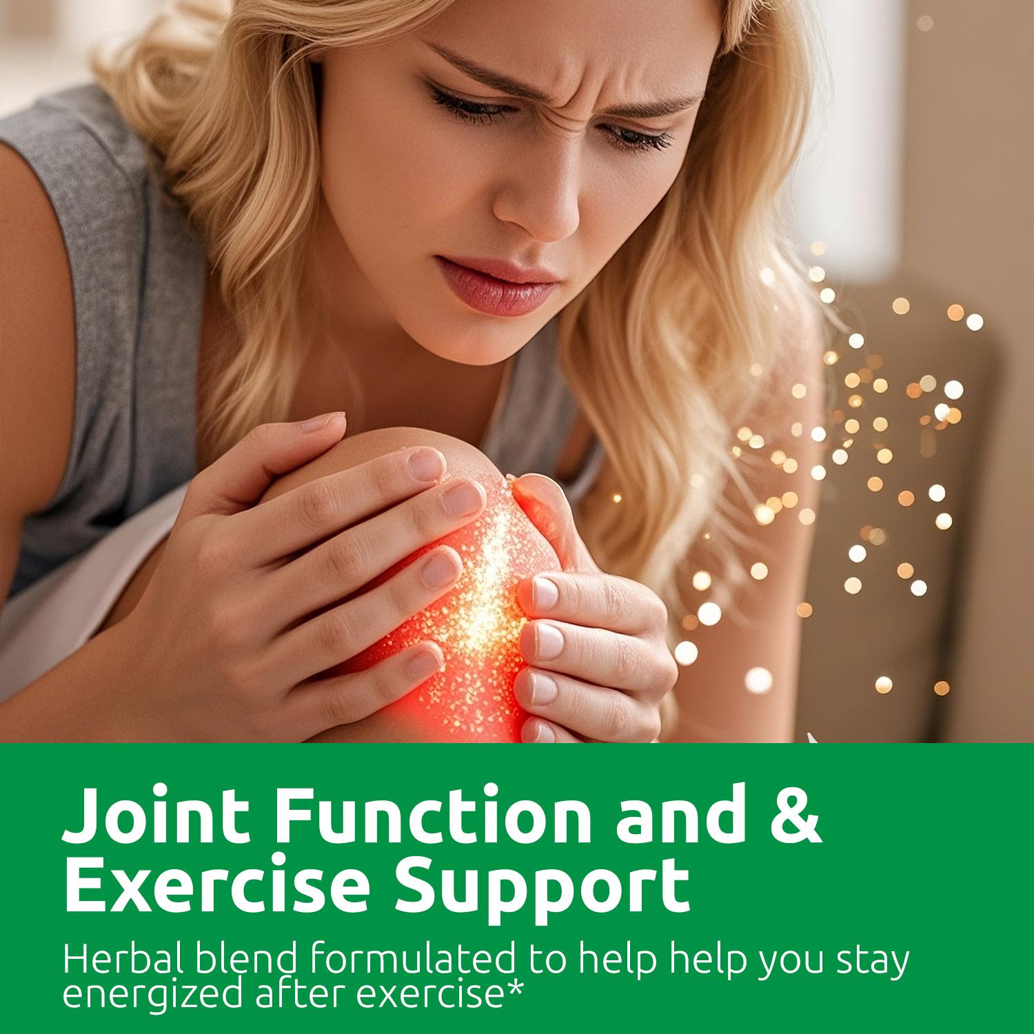 HiPlus Multi-Collagen Peptide Capsules – Premium Hydrolyzed Formula (Types I, II, III, V, X) with Hyaluronic Acid, Biotin & Vitamin C; Unscented; Promotes Radiant Skin, Lustrous Hair, Healthy Nails & Robust Joints – 1 Month Supply