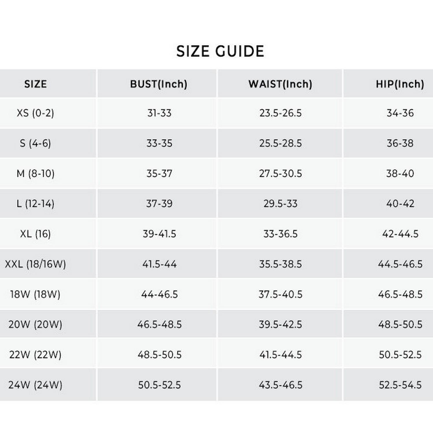 Tempt Me Women One Piece Swimdress - Tummy Control Swimsuit with Skirt Twist Front Bathing Suits Swimwear