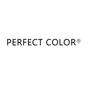 PERFECT COLOR Store