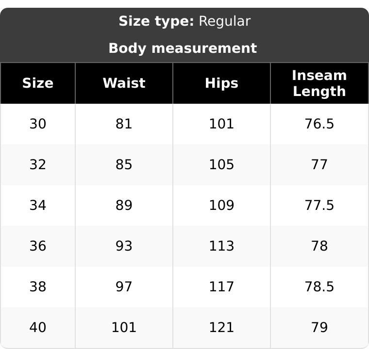 Men's ripped jeans Printed Style, distressed ripped slim straight compression pants ripped n s high street jean fashion boy summer gomez western wear outlet, All Day Comfort, Fit, Chic Look