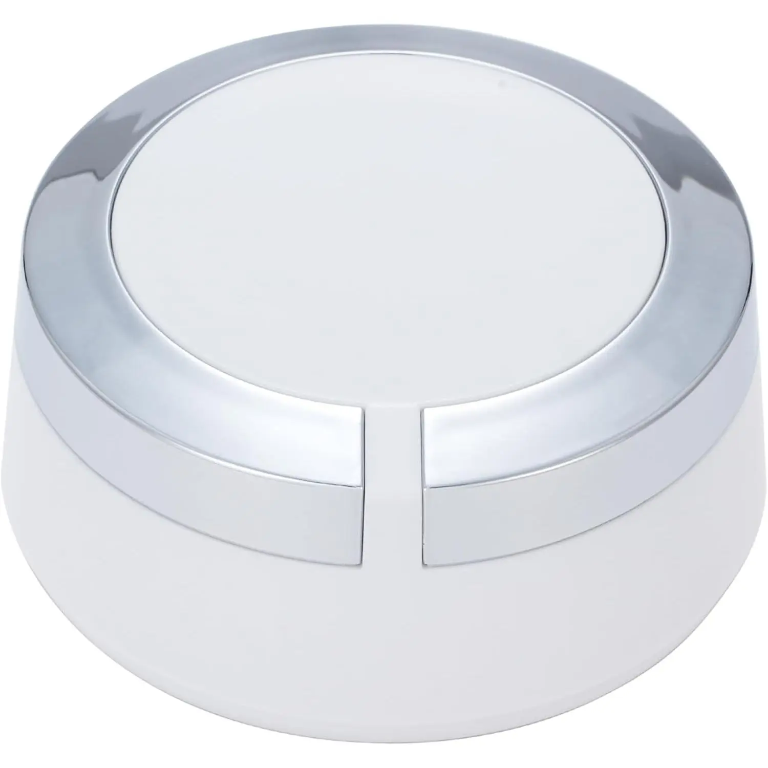 Dryer Timer Knob for GE WE01X24552
