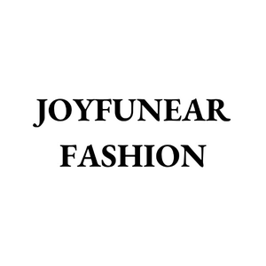 Joyfunear Fashion