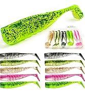 European Mount Skull Hanger, Deer Skull Wall Hooker for Hanging Deer Head, Pronghorn and Other Smaller Animals, Euro Mount Hanger with Easy Install Kit for Indoor Outdoor