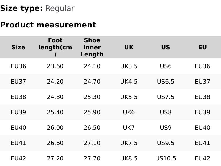 Women's Fashion Fall New Thick Sole Square Toe Soft PU Leather Shoes, Slip-On Comfortable Loafers for Work & Casual Wear