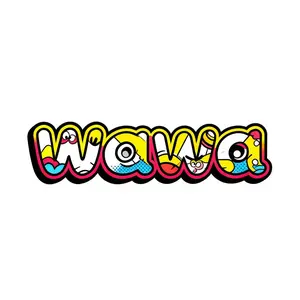 wawatoys