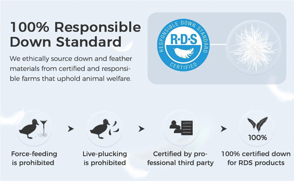 Women's Packable Ultra Light Weight Short Down Jacket giftideas christmasgift