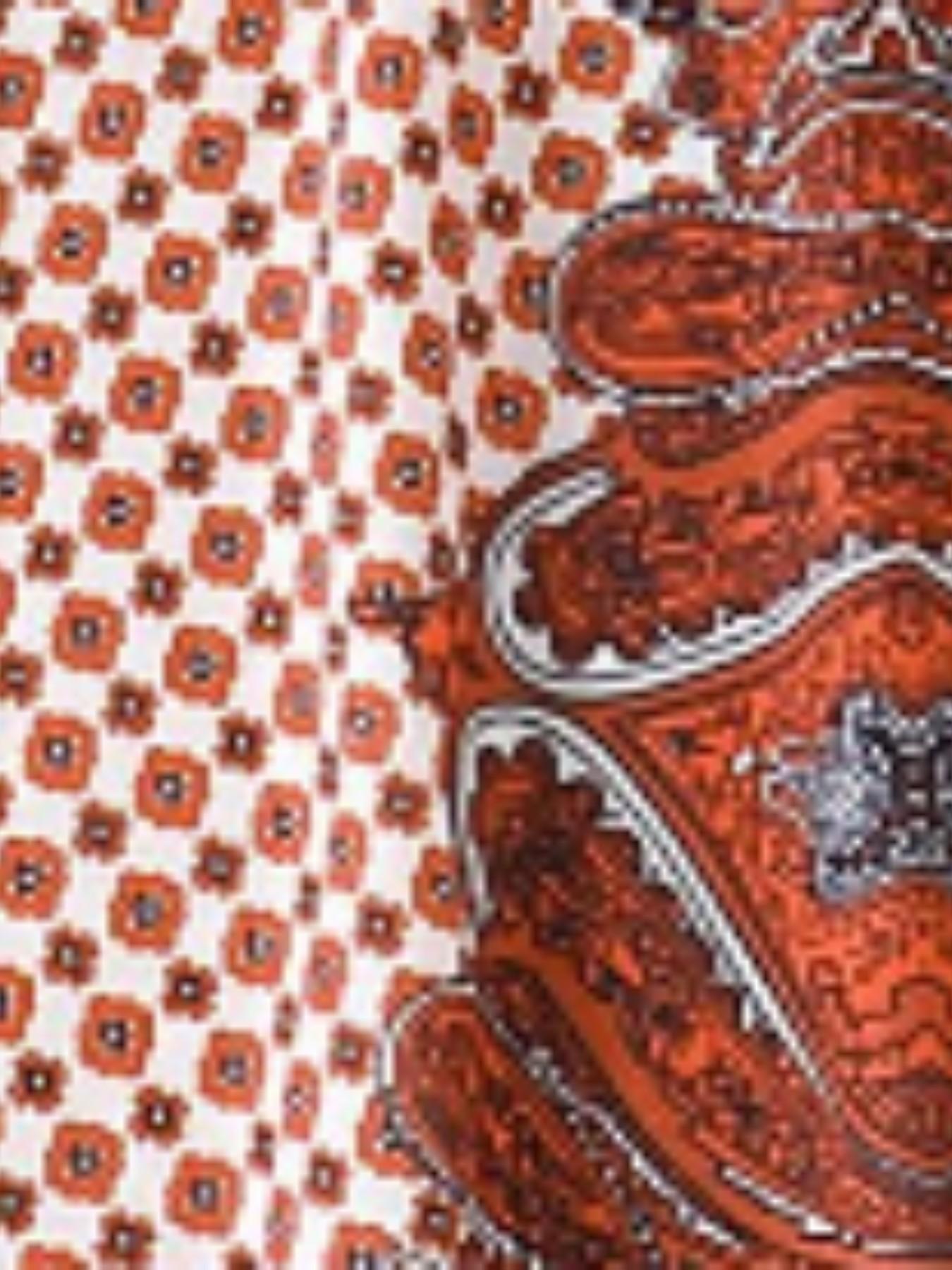 2026 Summer Viral Hit! Toddler Boho Vintage Dress