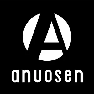 anuosen shop anuosen shop