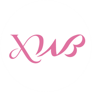XWB Bras