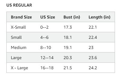 ANRABESS Women's Mock Neck Sleeveless Sweater Vest Casual Solid Cap Sleeve Knit Pullover Tank Tops 2025 Clothes