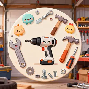 background preload poster image 