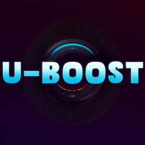 U-Boost U-Boost