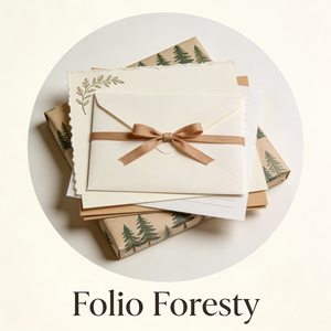 Folio Forest