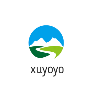 background preload poster image 