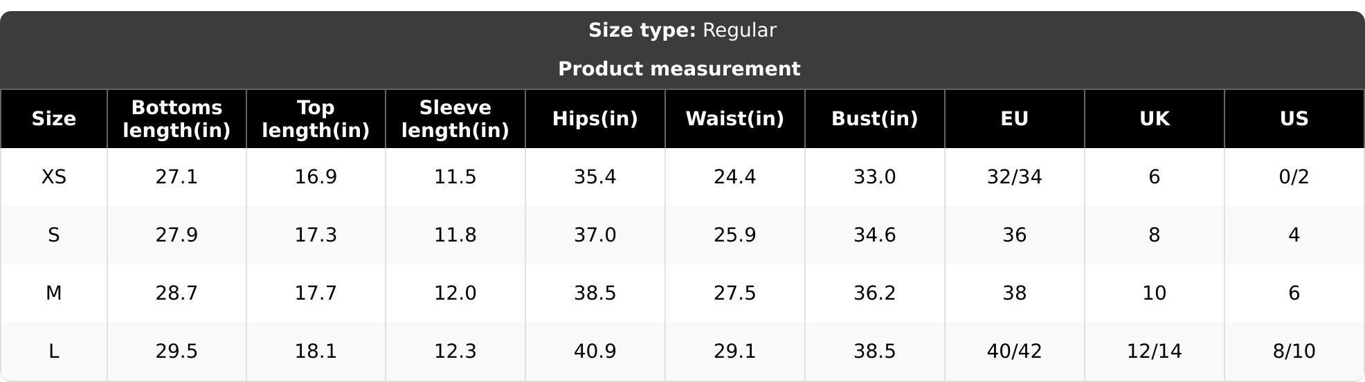 Women's Two-piece Set, Clothes, Solid Color One Shoulder Ruched Short Sleeve T-shirt Top & Bodycon Irregular Hem Long Skirt, Sexy Strapless Backless Tees Crop Top with Ruffles Skirts, Ladies Party Club Date Daily Casual Summer Outfits