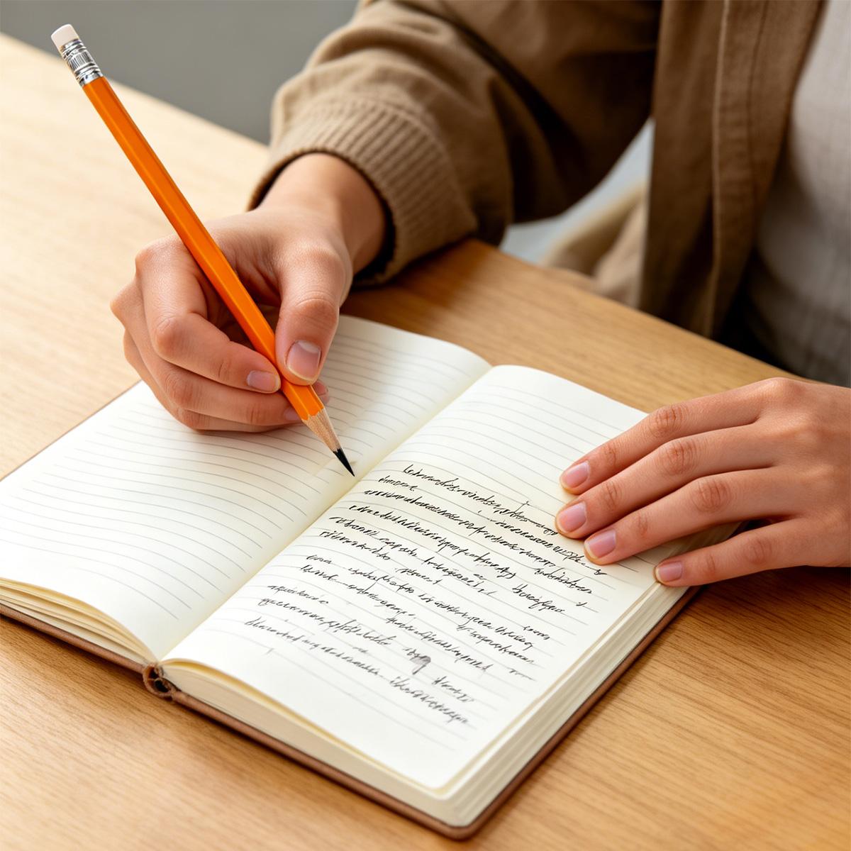 20/50 Yellow HB Pencils with Eraser, Smooth Writing Colored Graphite Pencils, Art Drawing Pencils, Suitable for School, Office, Wedding, School Supplies, School Supplies, Ideal Holiday Gift