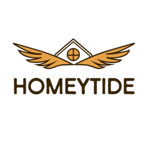 HomeyTide