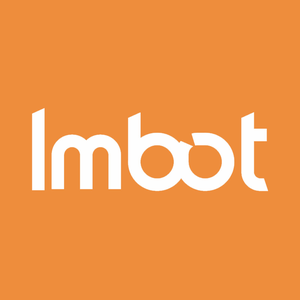 Imbot