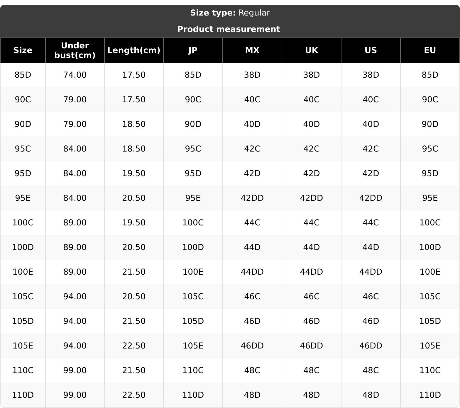 【Plus Size】Women Full Coverage Underwire Bra, Comfortable & Stylish Design, Medium Support, Perfect for Special Occasions & Daily Wear