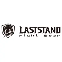 LASTSTAND STORE