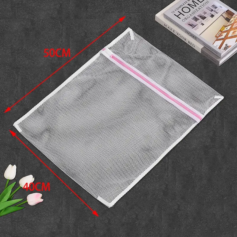 Medium 2pcs