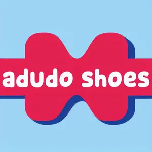 adudo shoes