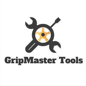 GripMaster Tools