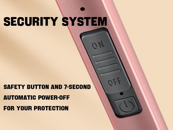 Electric Candle Lighter, Christmas Stocking Stuffers Gifts for Women Mom Men Wife Sister, USB Arc Rechargeable Windproof Long Lighter for Candle BBQ Housewarming Birthday Gifts Idals Electric Candle Lighter, Christmas Stocking Stuffers Gifts for Women Mom Men Wife Sister, USB Arc Rechargeable Windproof Long Lighter for Candle BBQ Housewarming Birthday Gifts Idals