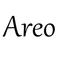 Areo Store