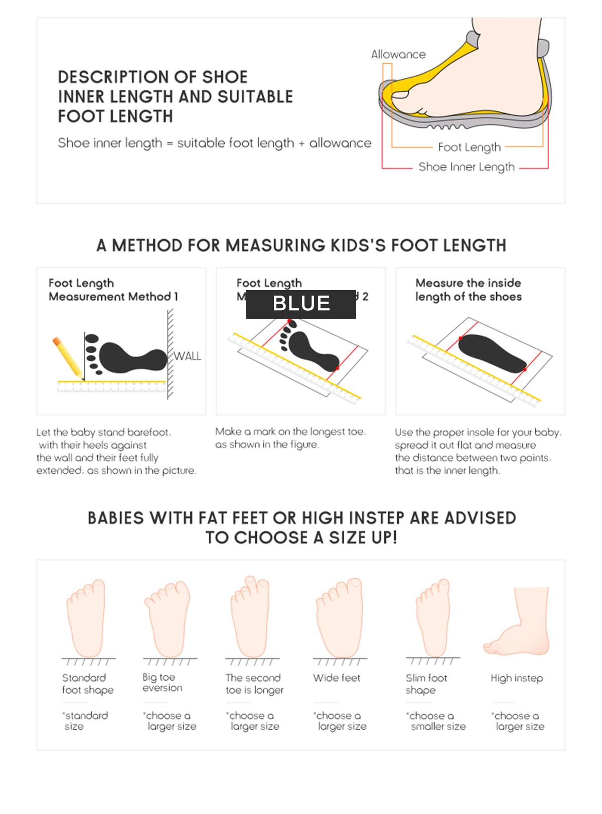 Balabala 2026 new children's shoes children's  sandals for boysand baby soft-soled summer girls' Toe Protection non-slip barefoot shoes