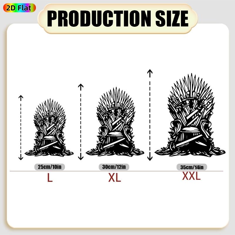 1pc Nurse Metal Wall Art,Nurse Statue Mural, Ideal Gift for New Year, Christmas, Weather-Resistant Metal Wall Decor Wall Sculptures, Perfect for Indoor Wall & Outdoor Fence Nurse Enthusiasts