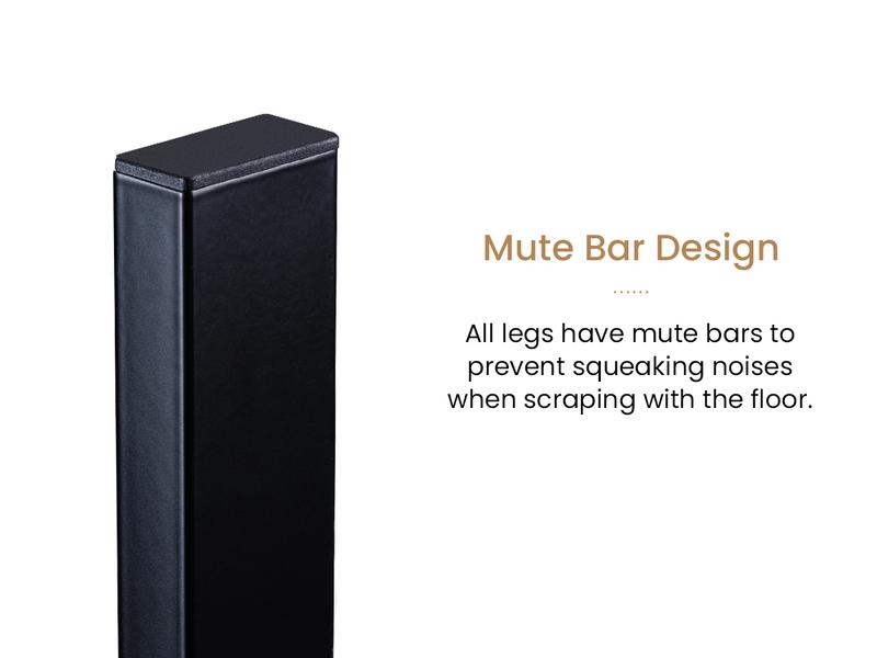 【Clearance】SHA CERLIN Fulll/Queen/King Size Velvet Bed Frame with Adjustable Headboard【Frame Only No Mattress】Diamond Button Tufted and Rivet Decor, No Box Spring Needed#ChristmasGifts#TikTokShopBlackFriday