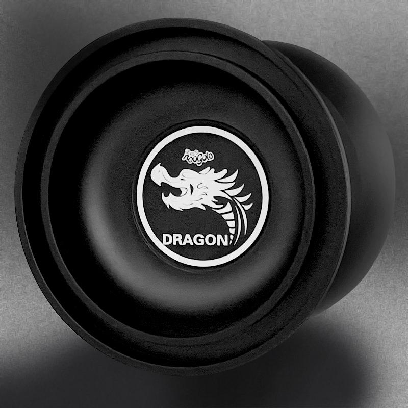 Beginner Long-Lasting Competition Yoyo Ball, Professional Aluminum Alloy Trick Yo-Yo, Advanced Sleep Training Toy for Kids & Adults