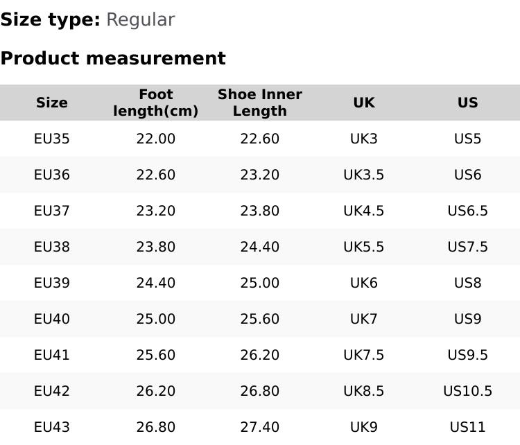 Women's Fashionable Plain Color Slide Sandals, Casual Comfortable Flat Sandals for Summer, Lightweight Breathable Shoes for Daily Wear