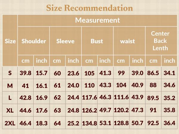 Women's Flannel Plaid Shirts Roll Up Long Sleeve Collared Button Down Boyfriend Shirts with Pockets Blouse Casual Cotton Top Womenswear Check Dress Elegant Lightweight Loose