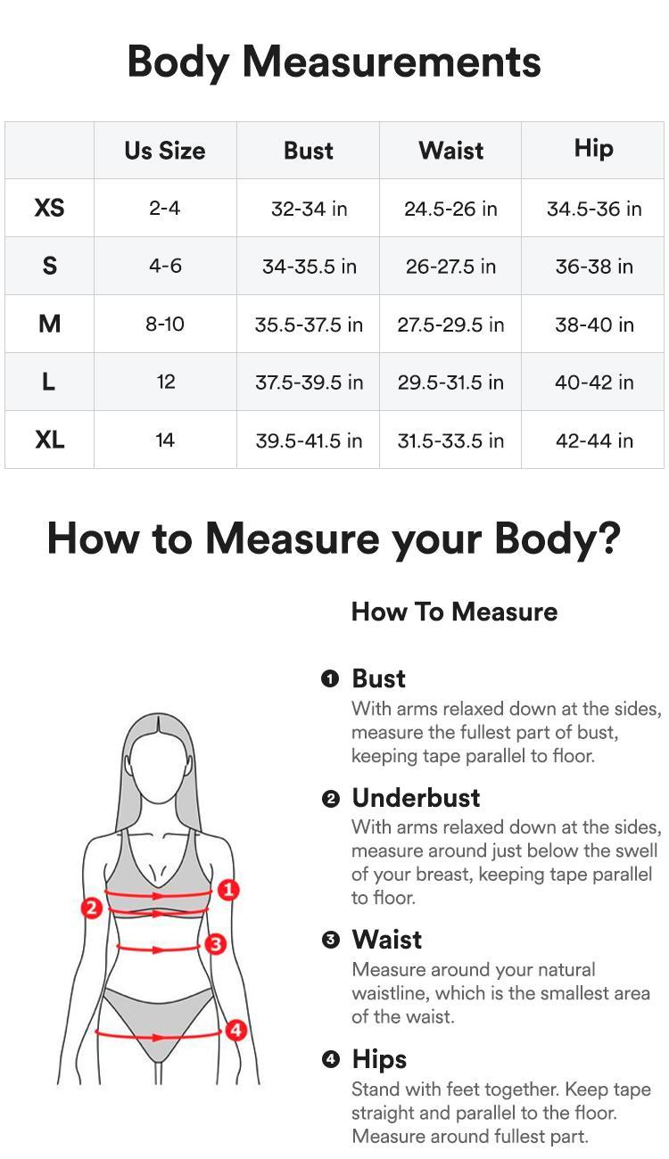 Halara Double Straps Backless Twisted Cropped Yoga Tank Top Ribbed Sports Vest Workout Ribbed