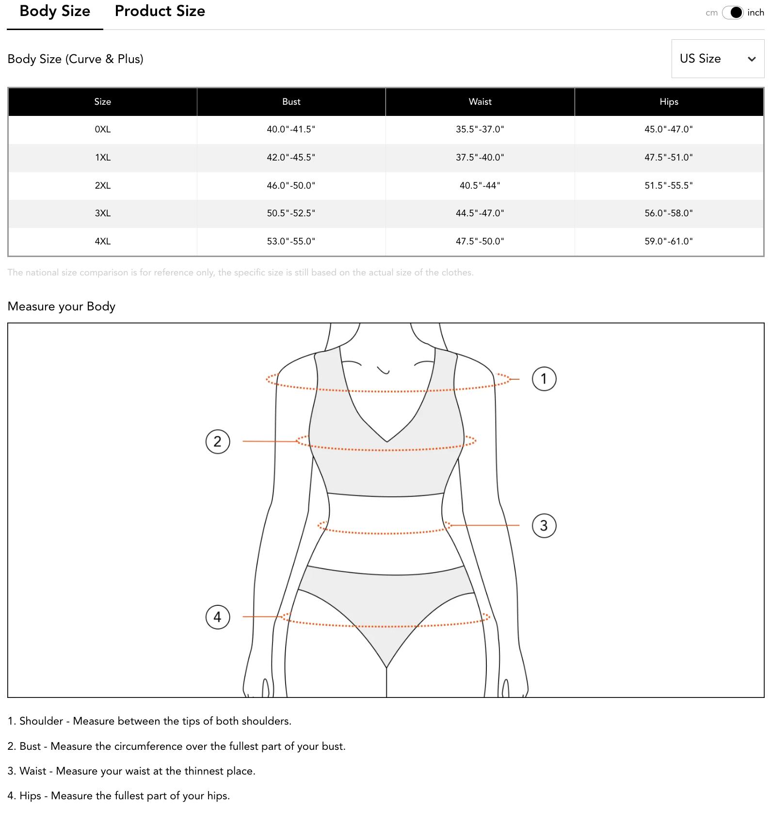 Cider Velvet V-neck Star & Moon Pattern Bell Sleeve Wizard Romper SpringStatements