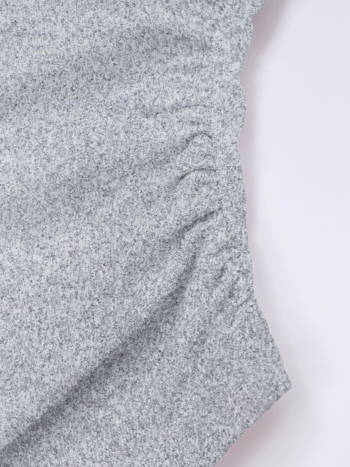 Elegant Two-Piece, Strapless Top & Wide-Leg Trousers, Lightweight & Breathable, Perfect for Spring & Summer Wear