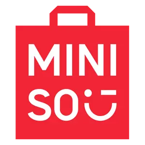 miniso us store