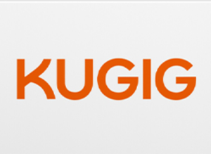 Kugig