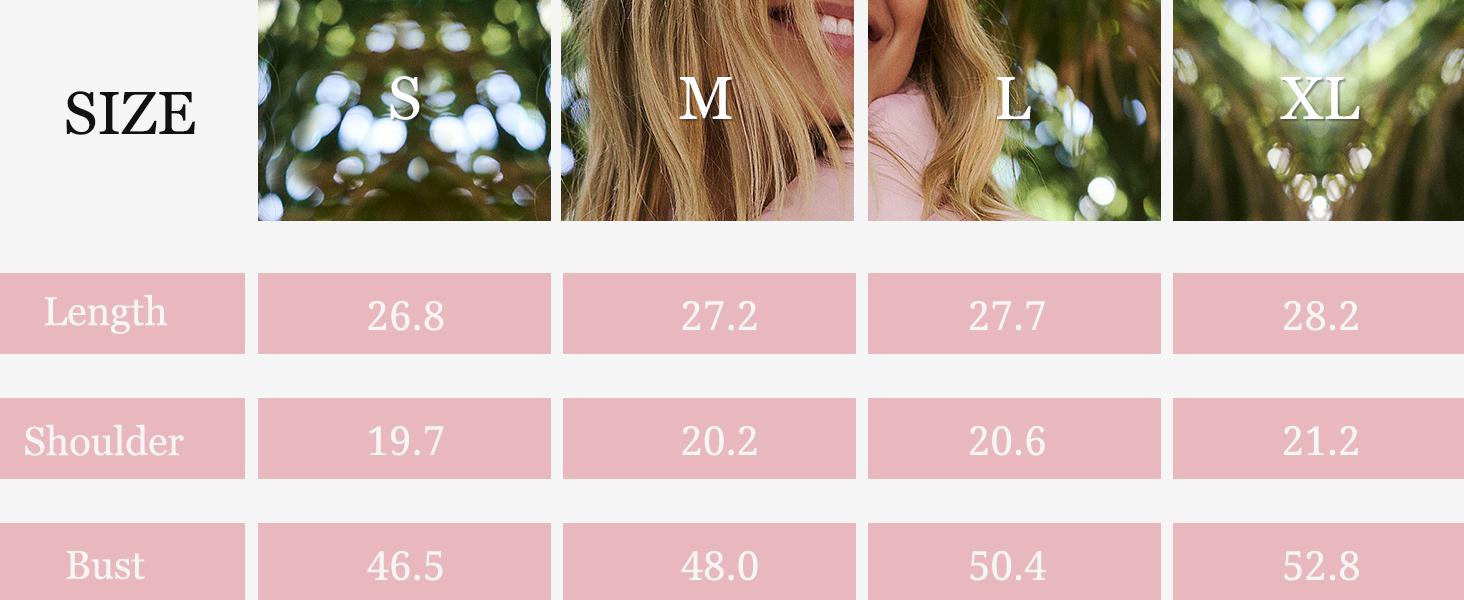 Molitree Women Oversized Puffer Vest Lightweight Warm Sleeveless Puffy Bubble Outerwear Jackets Coats with Pockets