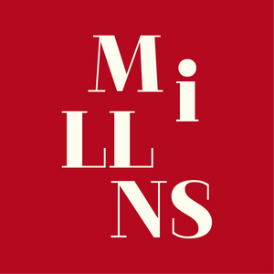 Millns Vintage