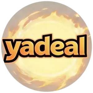 background preload poster image 