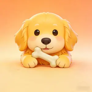 LT Pet Essentials shop logo