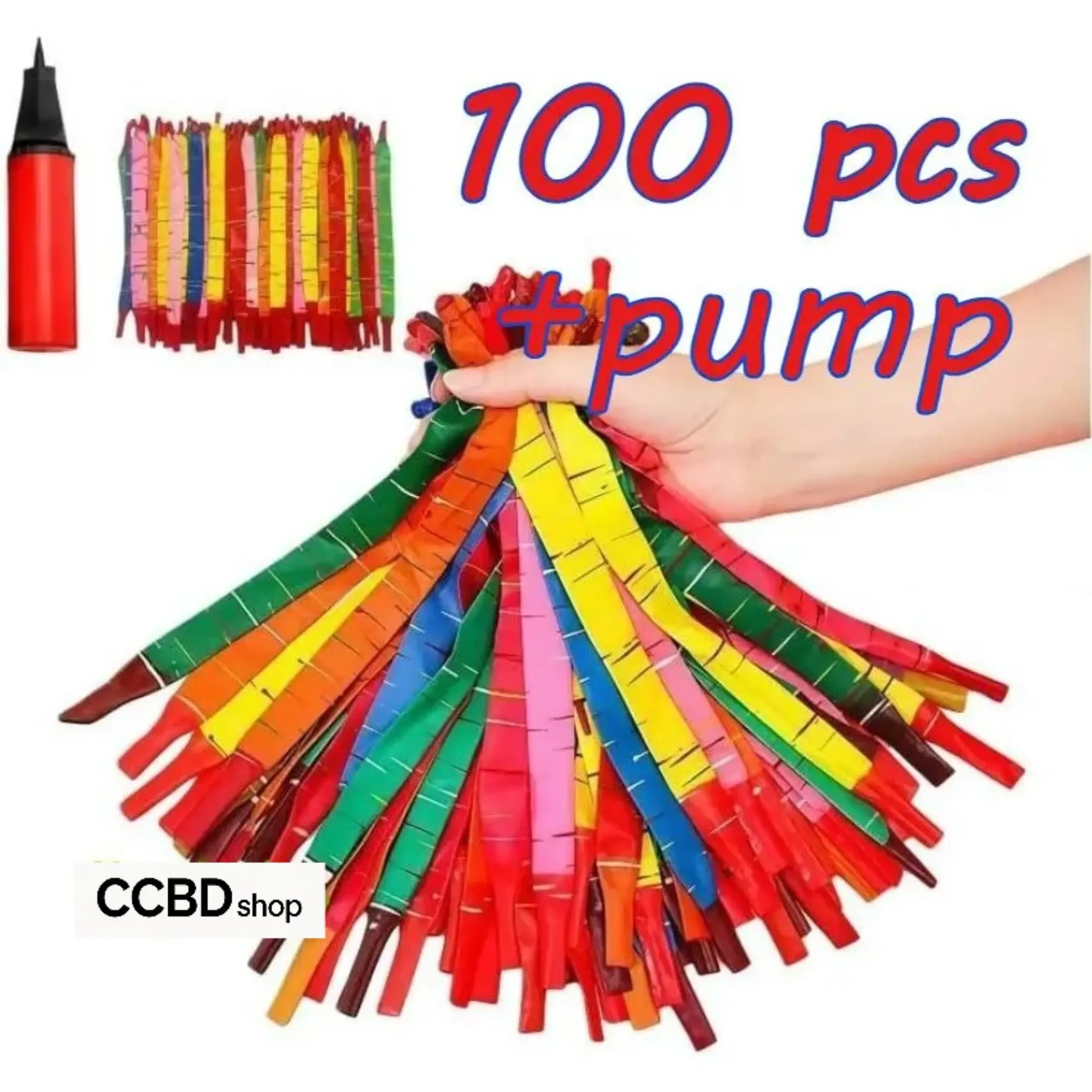Rocket Balloon Flying Balloon Squealing Balloon Fart Ringing Balloon Children Internet celebrities Outdoor toys sohochic