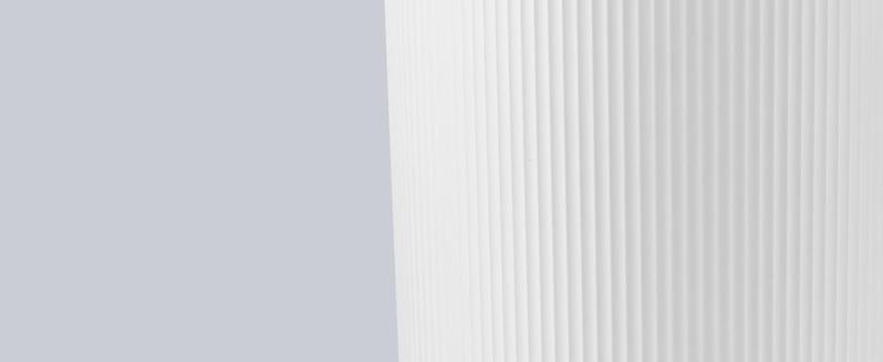 SUSTEAS Smart Induction Waterproof Trash Can upgrade .with Motion Sensor, Waterproof, Space-Saving Nordic Style for Bathroom, Kitchen, Office. automatic trash bin cleaner Filter trash cans for kitchen