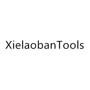 XielaobanTools