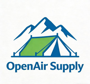 OpenAir Supply